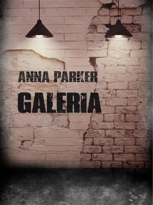 cover image of Galeria